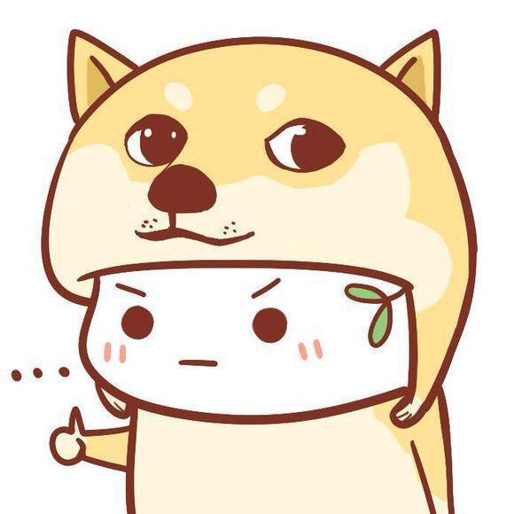 熊猫自助下单网站 - 买快手粉的网站链接,快手24小时自助推广业务平台|千川涨粉1000粉丝258元